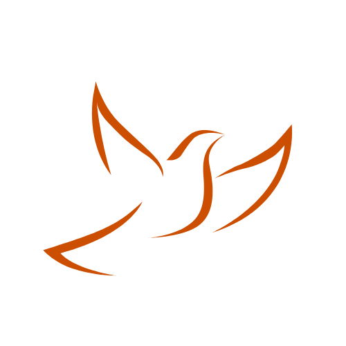 dove-icon